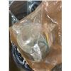 Image 8 : Group of misc. Car Parts - includes Lateral Arm Spencer GP16-081-A/New Rectifier Voltage Regulator e