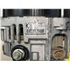 Image 8 : Group of misc. Parts for Racing/Vintage Cars - includes Subaru Motor Engine Alternator (Retail Value