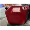 Image 2 : Group of Misc. Interior Car Parts/Accessories/Coleman Camp Stove