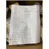 Image 2 : Body/Frame Repair Equipment 4(10)TON Power Kit