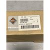 Image 2 : International Gauge for Truck - Part N. 3596382C92