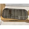 Image 2 : Hadley 4WAY Mirror for Truck - Model M025041 (Retail Price $75)