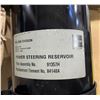 Image 2 : New Nelson Division Power Steering Reservoir for Truck - Part N. 91357H