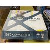 Image 2 : Koyorad performance radiator