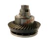 Image 2 : 3 pc - Subaru STI 6 speed front diff etc