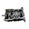 Image 2 : Toyota Genuine parts Engine - DDN-3207
