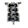 Image 1 : Toyota Genuine parts Engine - DDN-3207