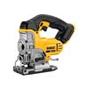 Image 1 : NEW Dewalt DCS331B 20V MAX* Jig Saw (Tool Only)