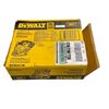 Image 2 : NEW Dewalt DCS331B 20V MAX* Jig Saw (Tool Only)