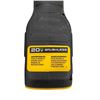 Image 3 : NEW Dewalt DCF512 ATOMIC COMPACT SERIES™ 20V MAX* BRUSHLESS 1/2 IN. RATCHET (TOOL ONLY)