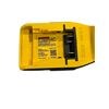 Image 4 : NEW Dewalt DCF512 ATOMIC COMPACT SERIES™ 20V MAX* BRUSHLESS 1/2 IN. RATCHET (TOOL ONLY)