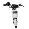 Image 2 : NEW E-Force electric bike w/ charger