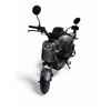 Image 1 : NEW E-Force electric bike (As is)
