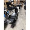 Image 2 : NEW E-Force electric bike (As is)