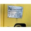 Image 8 : Hyster - Forklift - Model:S60XM - Max Capacity: 5000 LBS - Good Working Condition