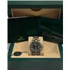 Image 2 : Brand New Rolex Submariner Date Starbucks 126610LV