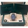 Image 2 : Brand New Rolex Skydweller Blue Face Jubilee 336934