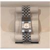 Image 8 : Brand New Rolex Skydweller Blue Face Jubilee 336934