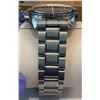 Image 8 : Brand New Omega Speedmaster Racing Chronograph  329.30.44.51.01.002