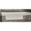 Image 8 : Michael Kors Jet Set cross-body bag