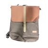Image 2 : Group of 5 assorted bags - includes JOhnny Urban backpack / Loko backpack / President bag etc