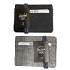 Image 2 : Group of 2 Herschel wallets