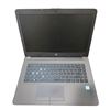 Image 2 : HP computer laptop (not tested) w/ Amazon kindle paperwhite