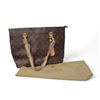Image 1 : Louis Vuitton Monogram Tote Bag  - w/ dust bag (no COA - Not Authentic)
