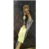 Image 2 : Louis Vuitton Monogram Tote Bag  - w/ dust bag (no COA - Not Authentic)
