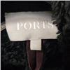Image 2 : Ports Lacey Merlot Jacket - Size 6