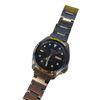 Image 2 : Brand New Seiko 5 Sports Style SRPE51K1 Men's Watch, Retail Value $395