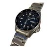 Image 2 : Brand New Seiko 5 Sports SKX Sports Style SRPK29K1F (SRPK29), Retail Value $425