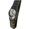 Image 2 : Brand New Seiko Ladies' Watch SUJ277, Retail Value $450