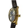Image 2 : Brand New Bulova Men's Classic Surveyor 2-Hand Day/Date Quartz Watch, Luminous Hands, 97C106, Retail