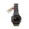 Image 2 : Brand New SEIKO Mens Analog-Digital SNJ003, Retail Value $450