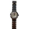 Image 1 : Brand New Bulova Ladies Silver Tone Bracelet Watch 96P165, Retail Value $325
