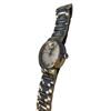 Image 2 : Brand New Bulova Ladies Silver Tone Bracelet Watch 96P165, Retail Value $325