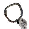 Image 3 : Brand New Bulova Ladies Silver Tone Bracelet Watch 96P165, Retail Value $325