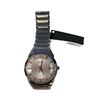 Image 2 : Brand New Bulova men Silver Dial Stainless Steel Watch 96B015, Retail Value $295