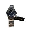 Image 2 : Brand New SEIKO Gents Classic Dress Watch SUR503P1