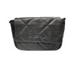 Image 2 : Aldo Women's Quilted Crossbody bag