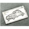 Image 2 : Silver Vinatge Car Appoximelty 1.6G