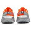 Image 2 : NEW IN BOX Nike Reactx Infinity Run Shoes - Size 9, Retail price $210
