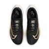 Image 2 : NEW IN BOX Zoom Fly 5 Black 