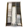 Image 2 : Box of Misc Cards - Hockey, Baseball, Etc.