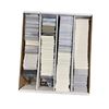Image 2 : Box of Misc Hockey Cards