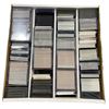 Image 2 : Box of Misc Cards - Hockey, NFL, Etc.