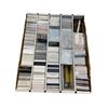 Image 2 : Box of Misc Hockey Cards