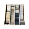 Image 2 : Box of Misc Cards - NHL, Hockey, Etc.