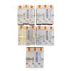 Image 1 : Group of 5 NEW - 3 pack La Roche-Posay Anthelios Age Correct Day Cream SPF 50+, 50ml - exp Oct 2025